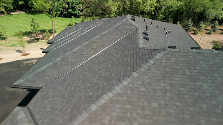 Best Tile Roofing Installation  in Pilot Point, TX