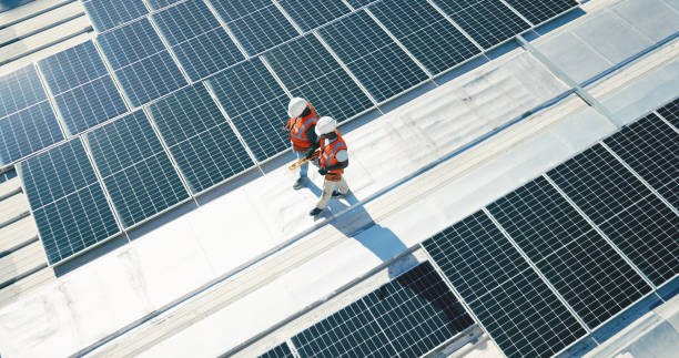Trusted Pilot Point, TX Roofing Service Experts