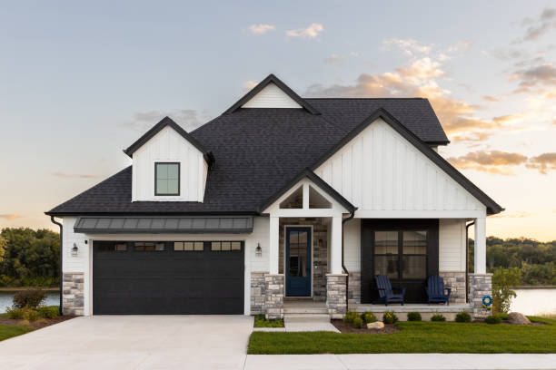 Best Rubber Roofing (EPDM, TPO)  in Pilot Point, TX
