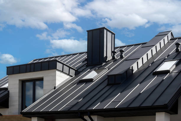  Pilot Point, TX Roofing Service Pros